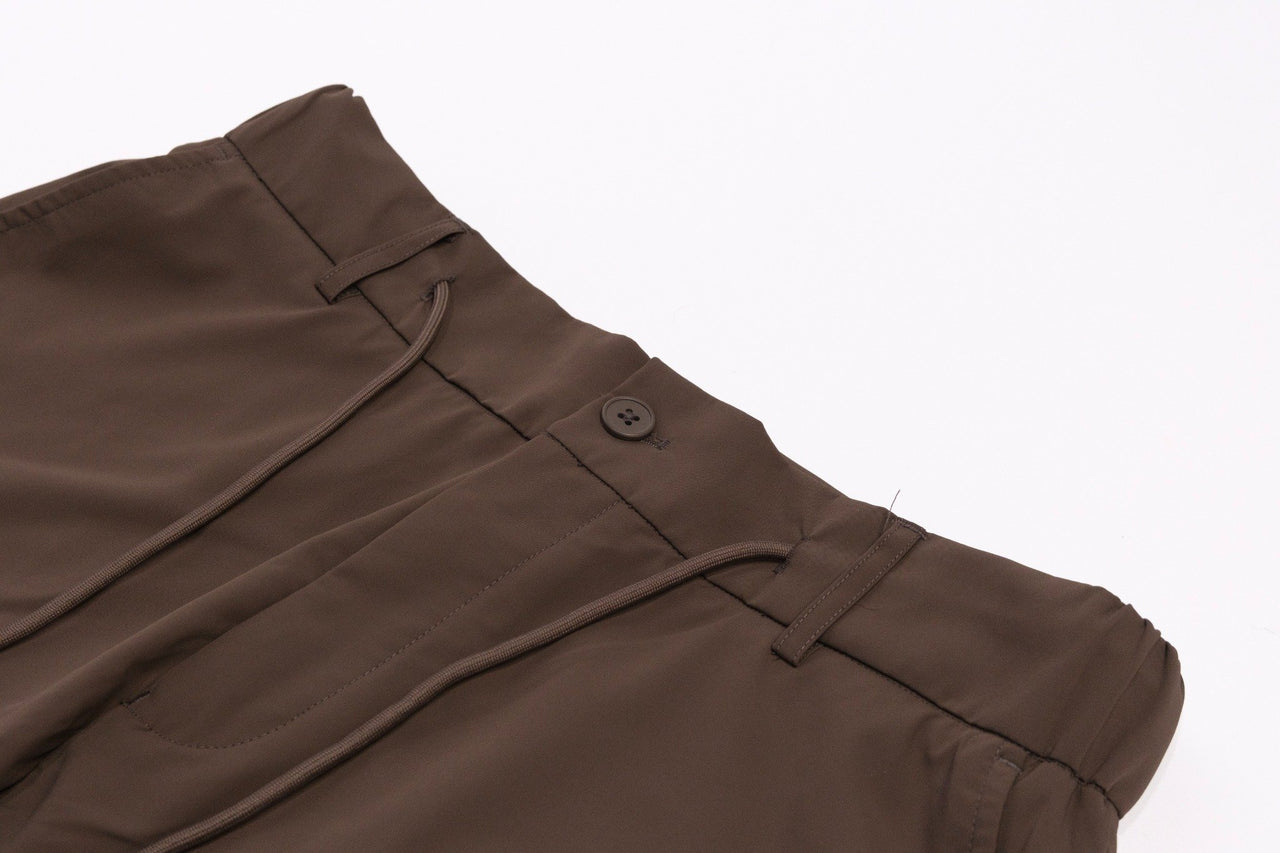 Felazi Brown Summer set