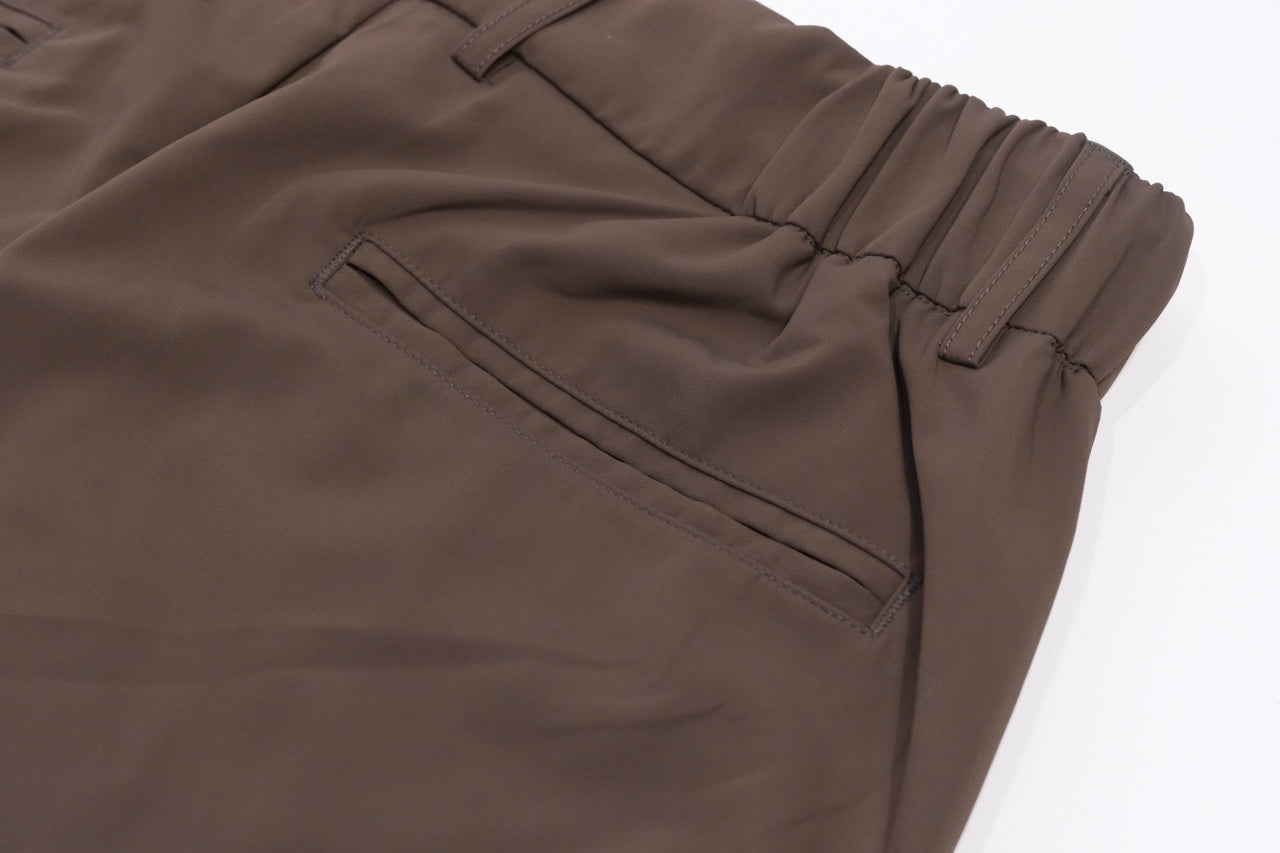 Felazi Brown Summer set