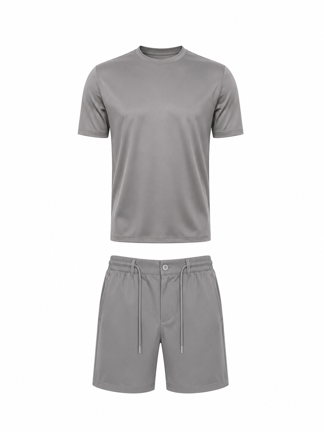 Felazi Grey Set