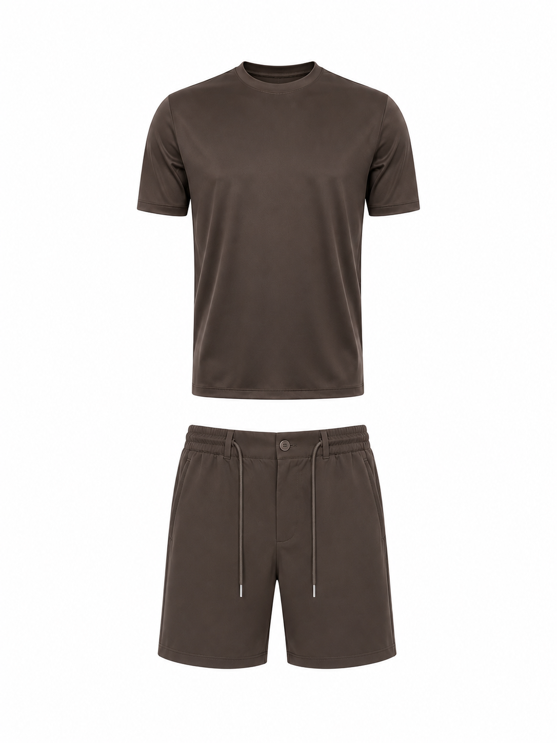 Felazi Brown set