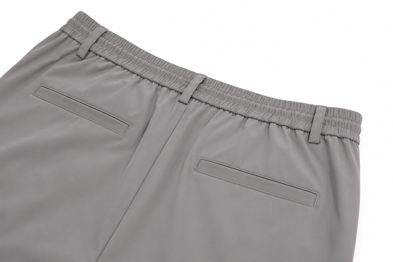 Felazi Grey Summer Set
