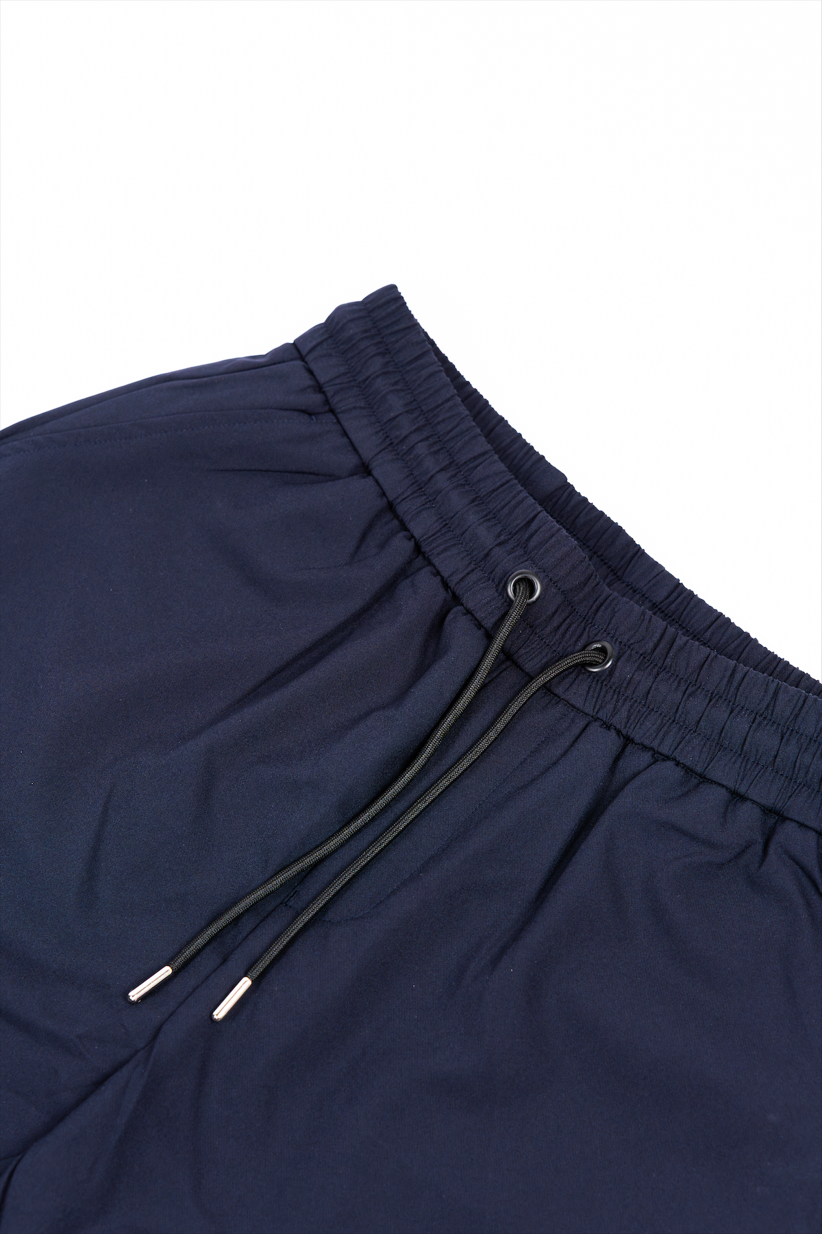 Techsuits Midnight blue Hooded