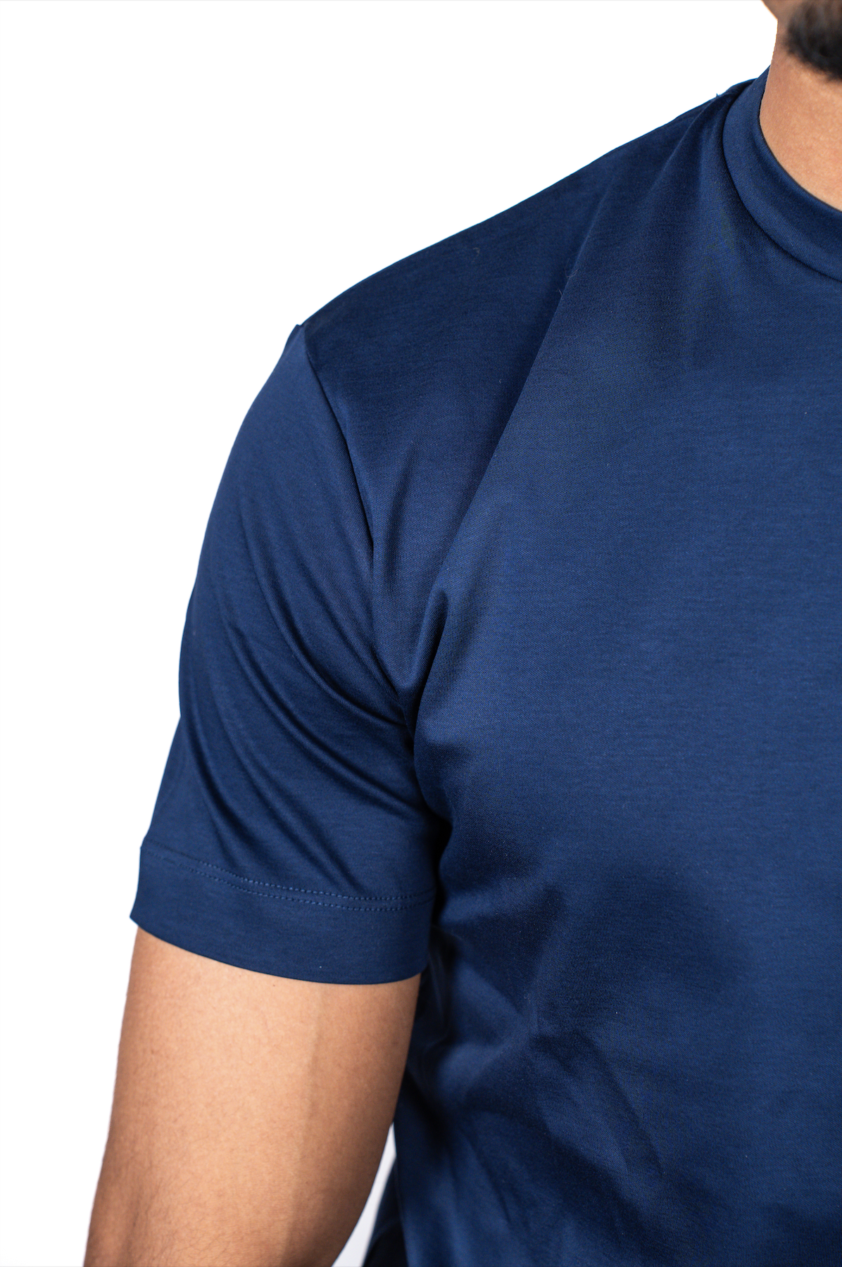 Midnight Blue T-shirt