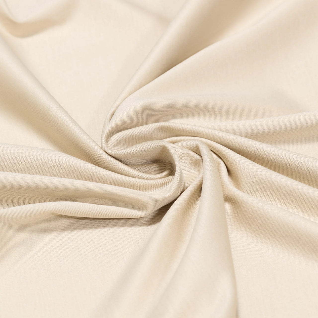 Beige Glans T-shirt
