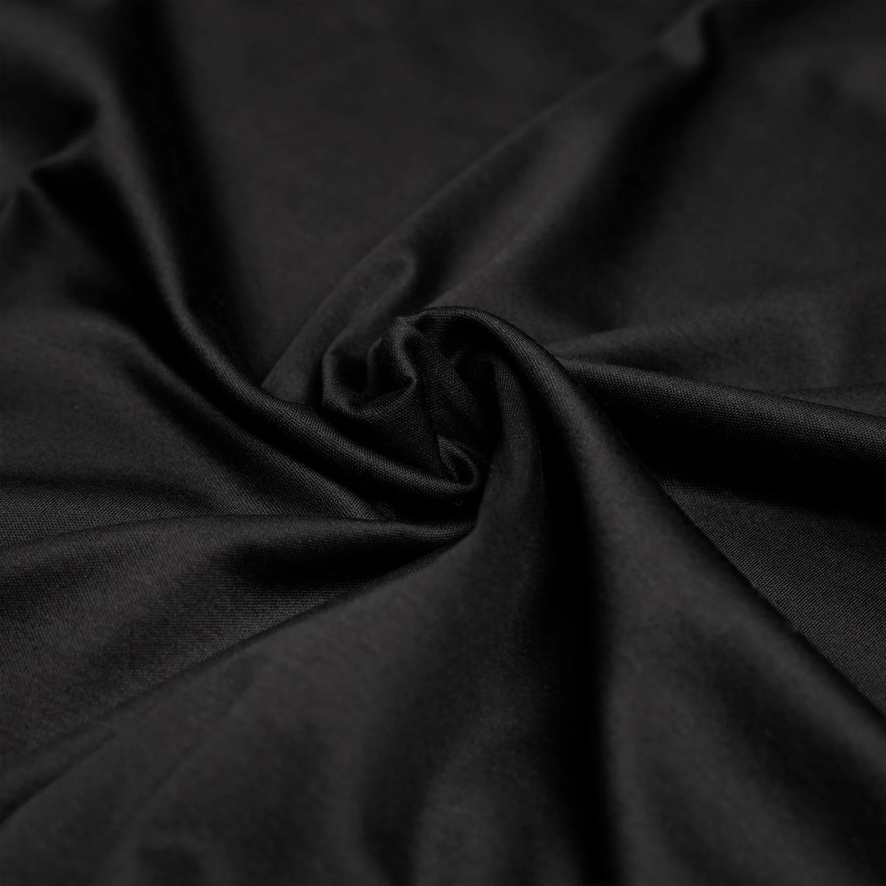 Black T-shirt