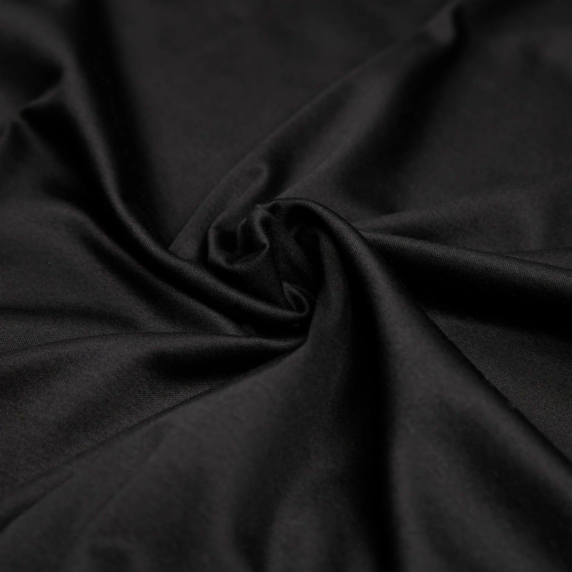 Black T-shirt